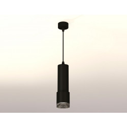 Комплект подвесного светильника Ambrella Light XP7402002