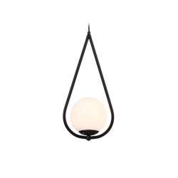 Подвесной светильник Ambrella Light TR2598