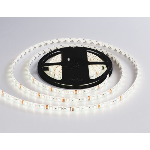 Комплект светодиодной ленты RGB Ambrella Light 5m GS2502 5050 60Led /14.4W m/ 12V IP65 RGB 5m Ambrella Light GS2502 Комплект светодиодной ленты RGB Ambrella Light 5m GS2502 5050 60Led /14.4W m/ 12V IP65 RGB 5m Ambrella Light GS2502