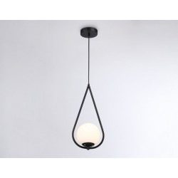 Подвесной светильник Ambrella Light TR2598
