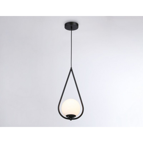 Подвесной светильник Ambrella Light TR2598 Подвесной светильник Ambrella Light TR2598