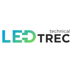 LEDtrec