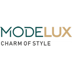 MODELUX