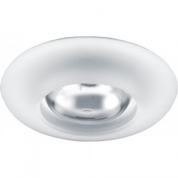 Стекло для IL.0009.20** WHITE IL.0009.2215 IMEX