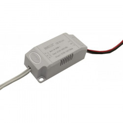 Блок питания 40W для LED трековых светильников IT.0010.0040 IMEX