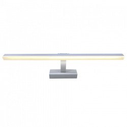 Светильник картинный. LED 12W 220V. 4200 SWH, матовый белый, L=610mm IL.0040.0020 SWH IMEX