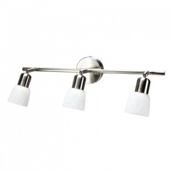 Светильник Спот 3*40Вт E14 AB SP.017-63-61 IMEX