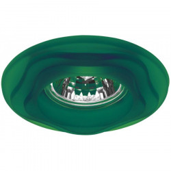 Стекло для IL.0009.20** GREEN IL.0009.2106 IMEX