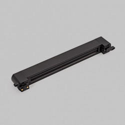 Светильник 10W на однофазный трек 220V, LED 4200K, Черный IL.0010.2191-4200 IMEX