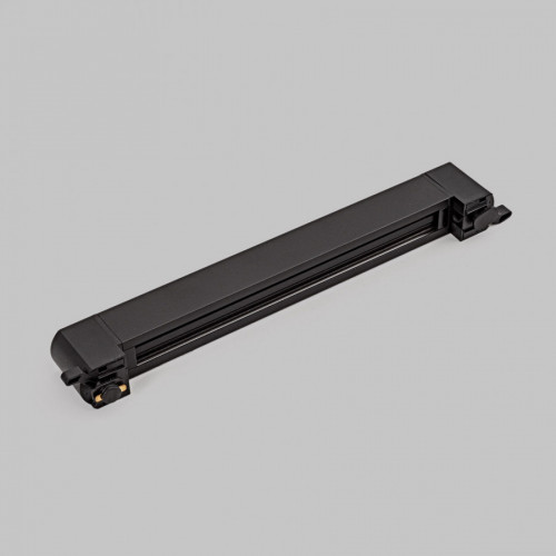 Светильник 10W на однофазный трек 220V, LED 4200K, Черный IL.0010.2191-4200 IMEX