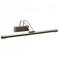 Светильник картинный. LED 8W 220V. 4200К NM. L=580mm IL.0005.3007 IMEX