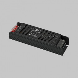 Блок питания 60Вт 24В, SMART, Черный IT.0060.1000-60-BK IMEX