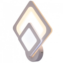Бра LED 22W PLW-7016-200 IMEX