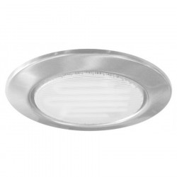 Светильник встраиваемый GX53 WH IL.0008.9315 IMEX