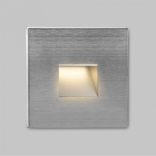 Светильник цокольный LED, IP65 220V 1W, NM, 4000K IL.0013.2715 NM IMEX