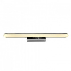 Светильник картинный. LED 14W 220V. 4200 СH, хром, L=600mm IL.0040.0040 CH IMEX