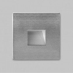 Светильник цокольный LED, IP65 220V 1W, NM, 4000K IL.0013.2715 NM IMEX