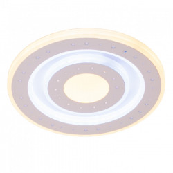 Бра LED 31W PLW-3026-200 IMEX