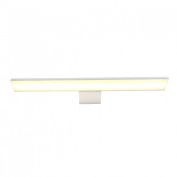 Светильник картинный. LED 12W 220V. 4200 SWH, матовый белый, L=610mm IL.0040.0030 SWH IMEX
