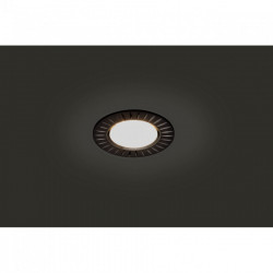 Светильник MR16 WH встраиваемый GU5.3 50W IL.0021.0715 IMEX
