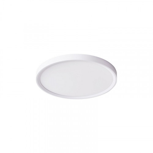 Потолочный cветильник LED4U L3030-180 WH