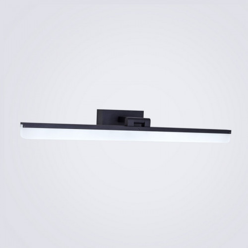 Настенный светильник LED4U L7179-570 BK Настенный светильник LED4U L7179-570 BK