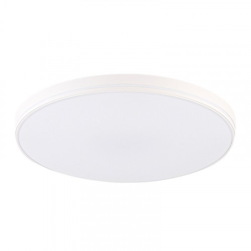 Потолочный светильник LED4U L3034-500 WH