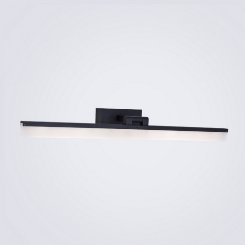 Настенный светильник LED4U L7179-570 BK Настенный светильник LED4U L7179-570 BK