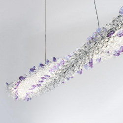 Подвесной светильник MODESTYLE MS.5007.1000 CR