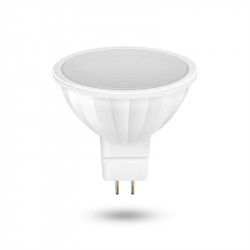 Светодиодная лампа MODELUX lamp ML2923-GU5.3-11W-4200