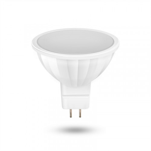 Светодиодная лампа MODELUX lamp ML2923-GU5.3-11W-4200