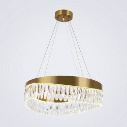 Подвесной светильник MODESTYLE MS.19069.600
