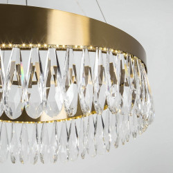 Подвесной светильник MODESTYLE MS.19069.600