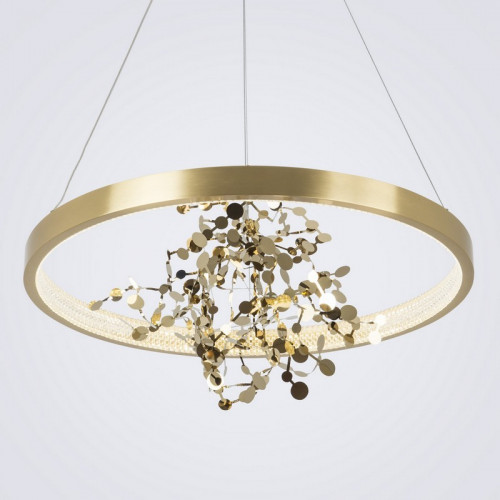 Подвесной светильник MODESTYLE MS.9005.600 Подвесной светильник MODESTYLE MS.9005.600