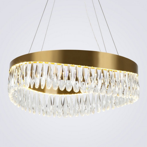 Подвесной светильник MODESTYLE MS.19069.600 Подвесной светильник MODESTYLE MS.19069.600