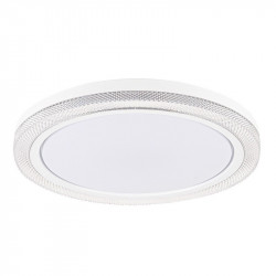 Потолочный светильник LED4U L3038-500 WH