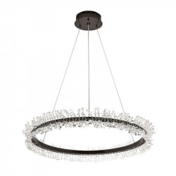 Подвесной светильник MODESTYLE MS.1135.600 BK