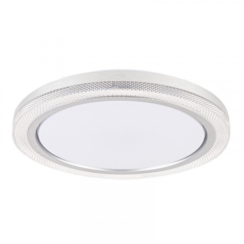 Потолочный светильник LED4U L3038-500 SL