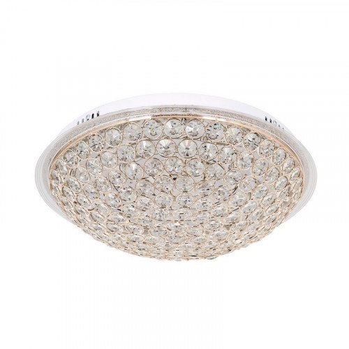 Потолочный светильник LED4U L1102-500 GD