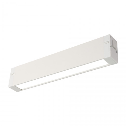 Трековый магнитный светильник LEDtrec magnetic LT.25222.9 WH