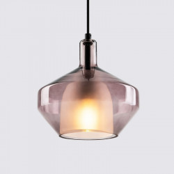 Подвесной светильник MODEMODERN MD.1446.1