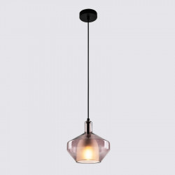 Подвесной светильник MODEMODERN MD.1446.1