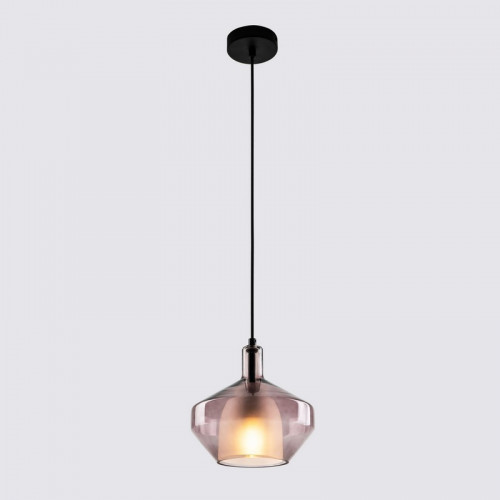 Подвесной светильник MODEMODERN MD.1446.1 Подвесной светильник MODEMODERN MD.1446.1