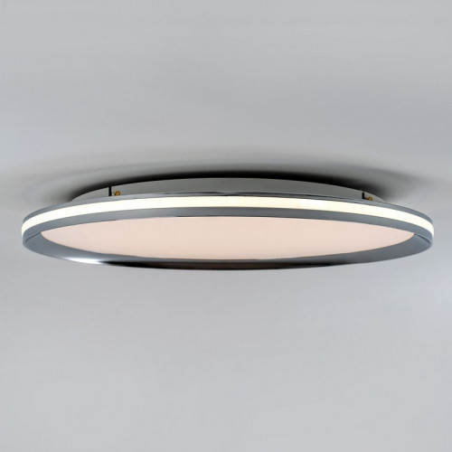 Потолочный cветильник LED4U L3020-500 CR