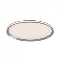 Потолочный cветильник LED4U L3020-500 CR