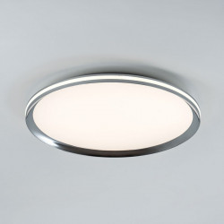 Потолочный cветильник LED4U L3020-500 CR