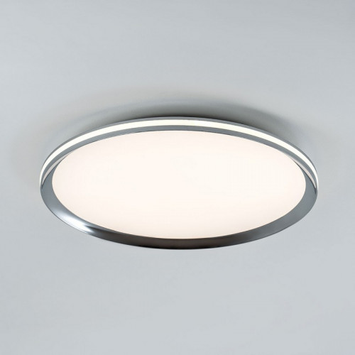 Потолочный cветильник LED4U L3020-500 CR
