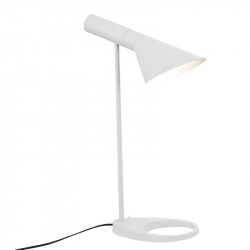 Настольный светильник MODEMODERN MD.8021.01TL WT