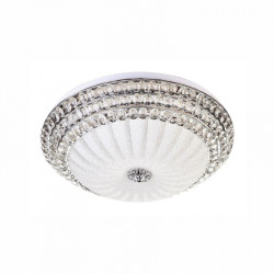Потолочный светильник LED4U 1101/350 CR