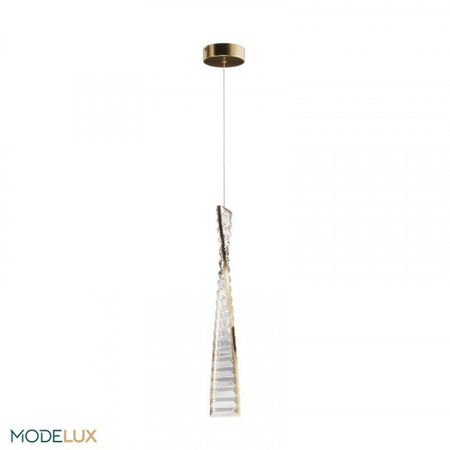 Подвесной светильник MODESTYLE MS.88910.1 BS Подвесной светильник MODESTYLE MS.88910.1 BS